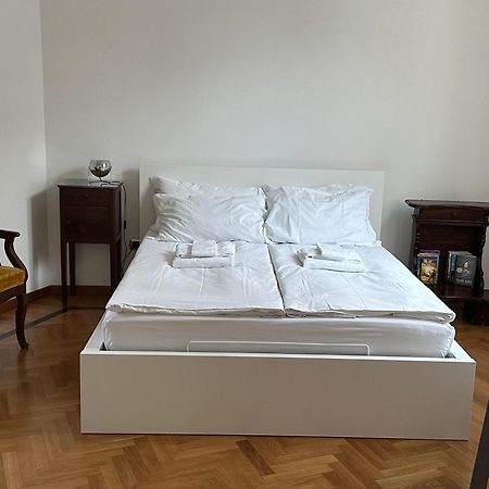 Crispi 2Enty At Spanish Steps Рим Экстерьер фото