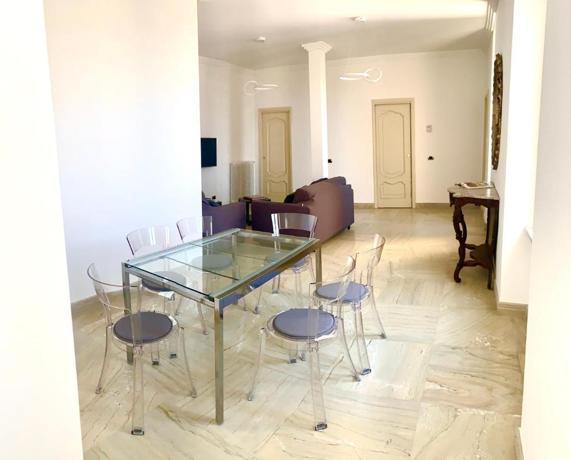 Crispi 2Enty At Spanish Steps Рим Экстерьер фото