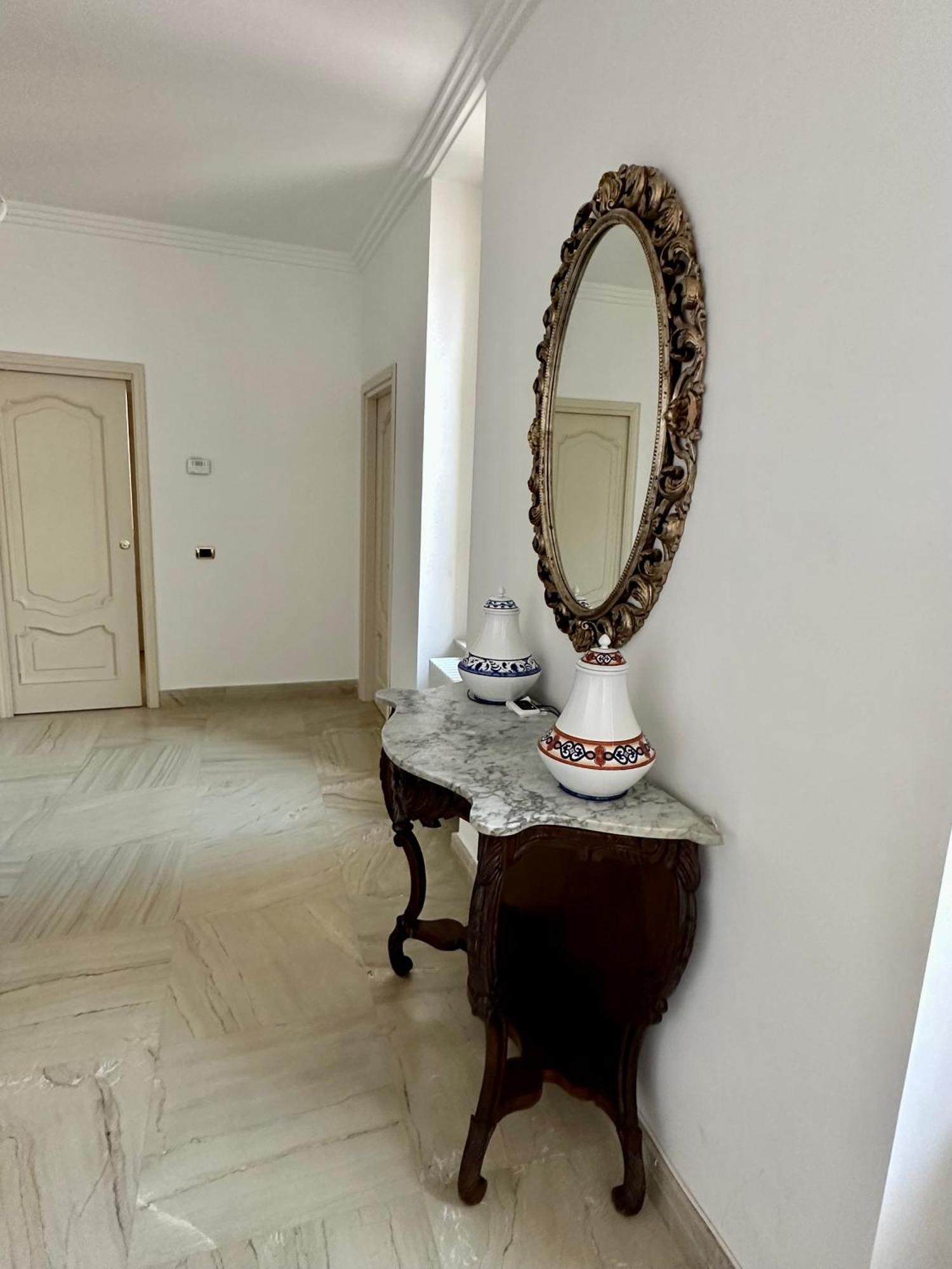 Crispi 2Enty At Spanish Steps Рим Экстерьер фото