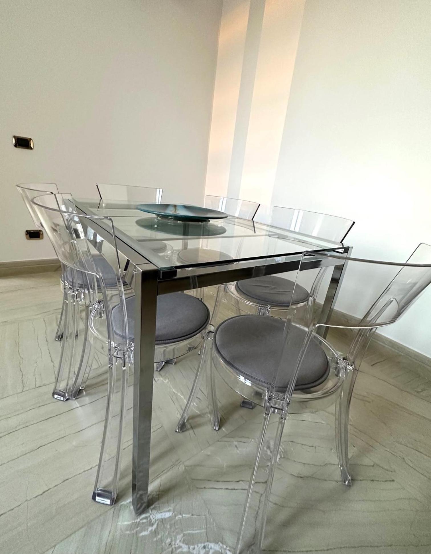 Crispi 2Enty At Spanish Steps Рим Экстерьер фото
